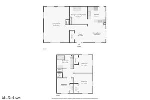 Mosser Farm Acres Add 01 - Residential