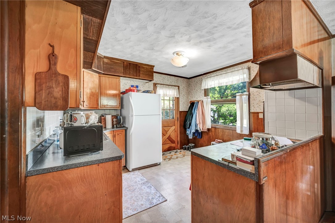 Mosser Farm Acres Add 01 - Residential