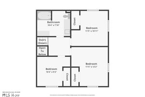 Mosser Farm Acres Add 01 - Residential