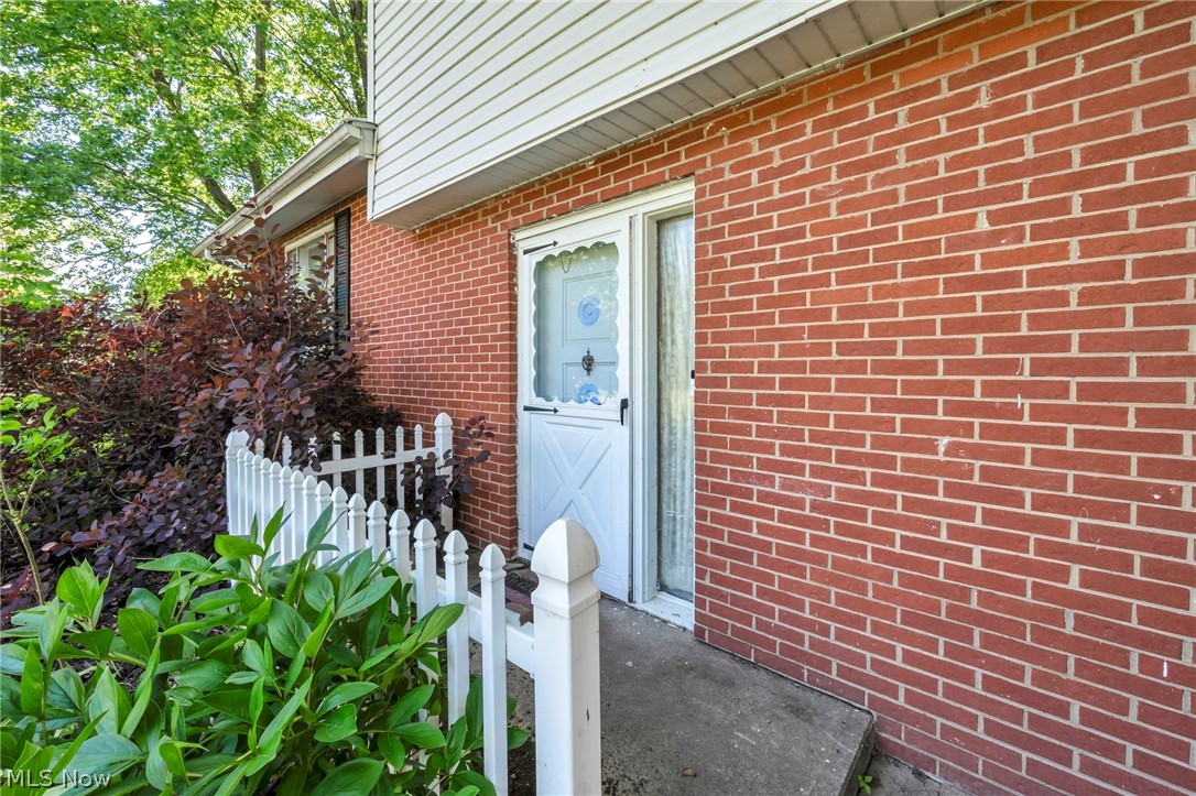 Mosser Farm Acres Add 01 - Residential