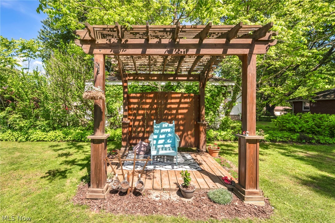 Mosser Farm Acres Add 01 - Residential