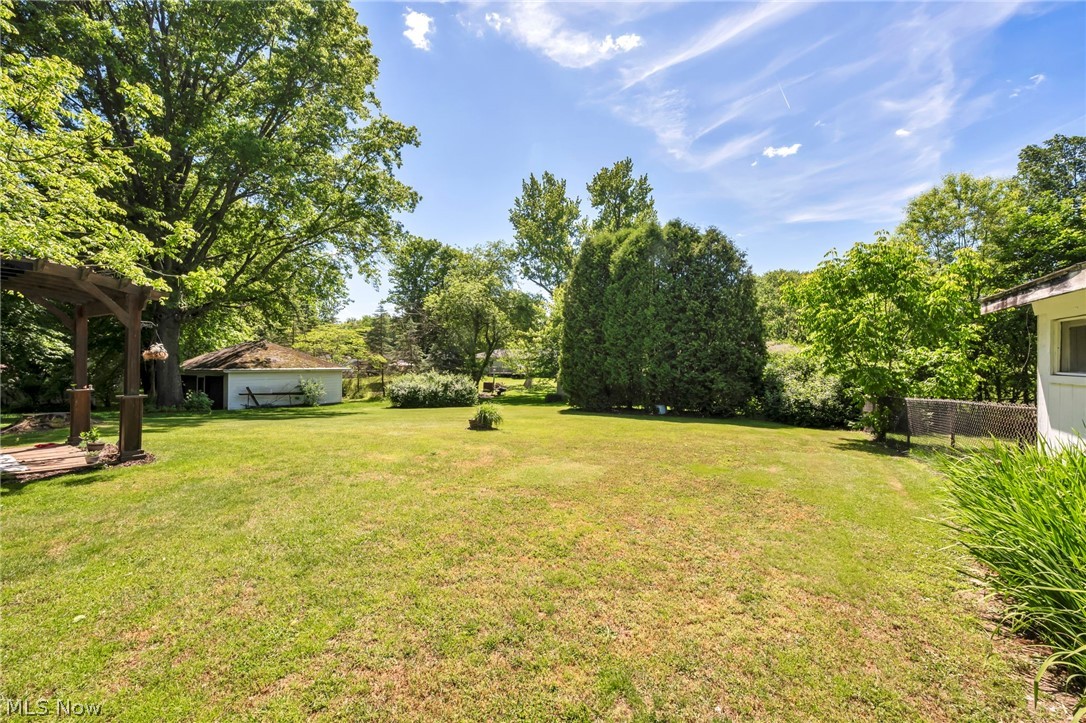 Mosser Farm Acres Add 01 - Residential