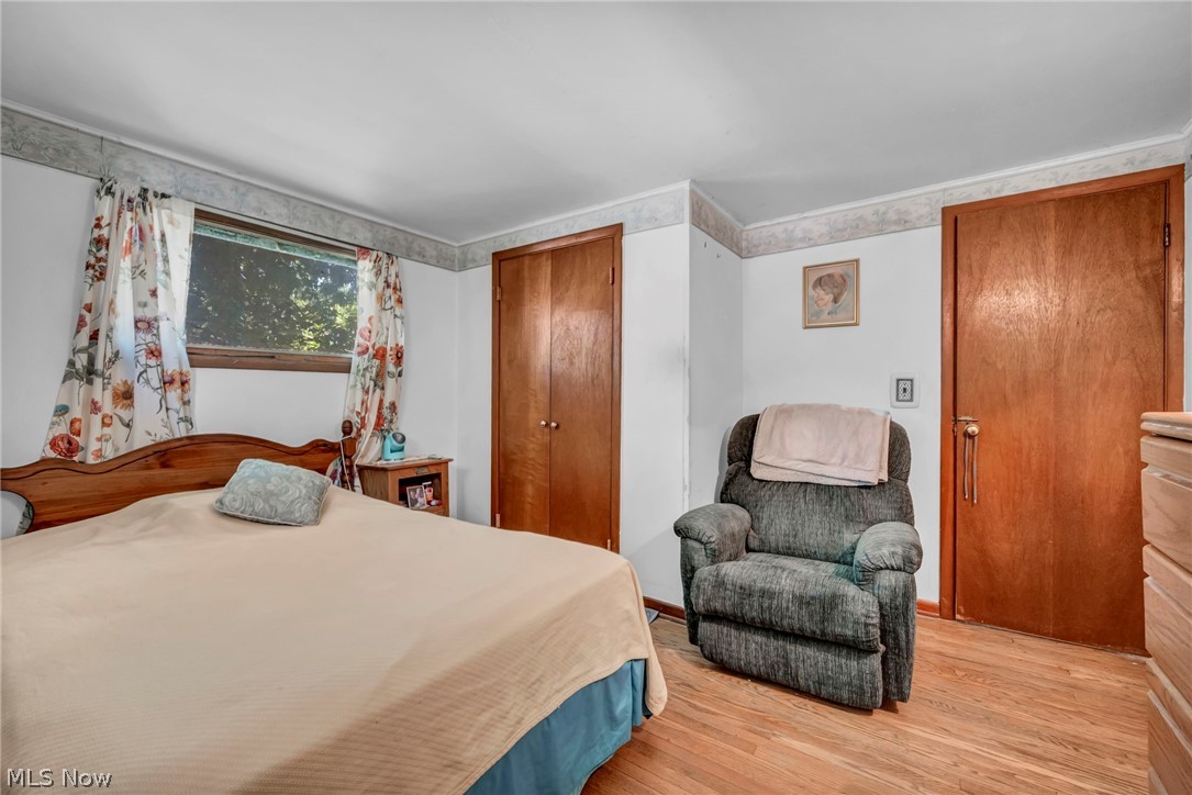 Mosser Farm Acres Add 01 - Residential