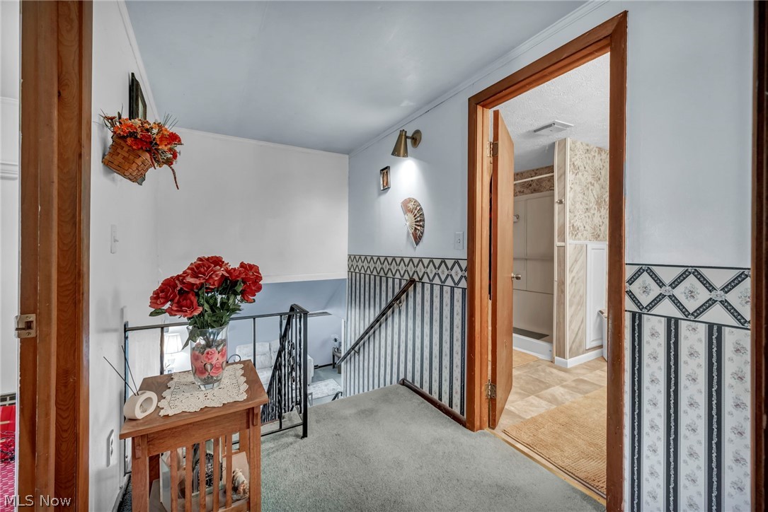 Mosser Farm Acres Add 01 - Residential