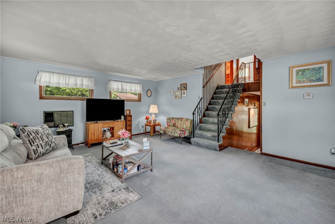 Mosser Farm Acres Add 01 - Residential