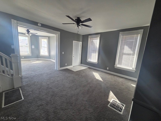 Taylors - Residential