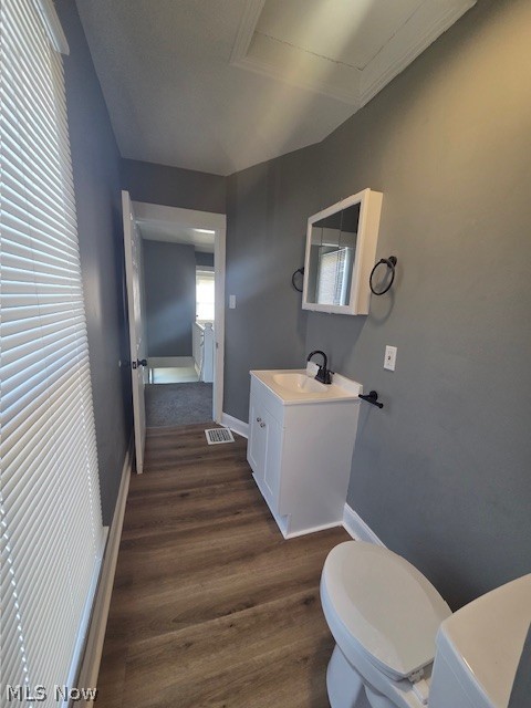 Taylors - Residential