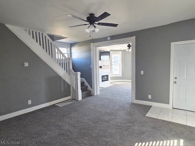 Taylors - Residential