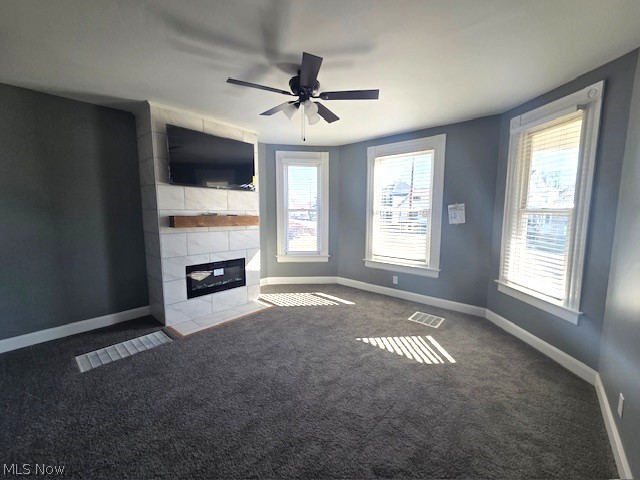 Taylors - Residential