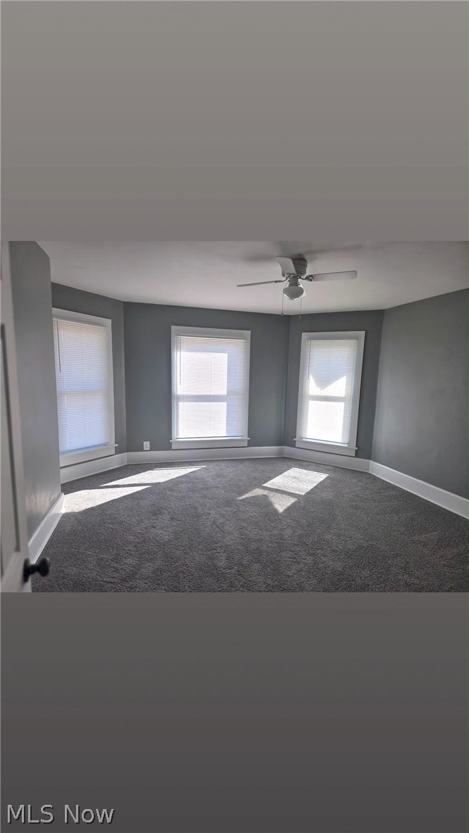 Taylors - Residential