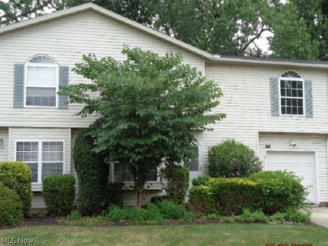 Bellflower Terrace Condo Ph 11 - Residential