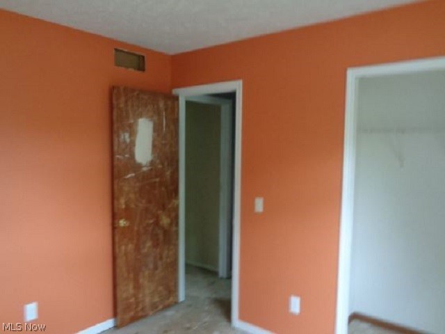 Bellflower Terrace Condo Ph 11 - Residential