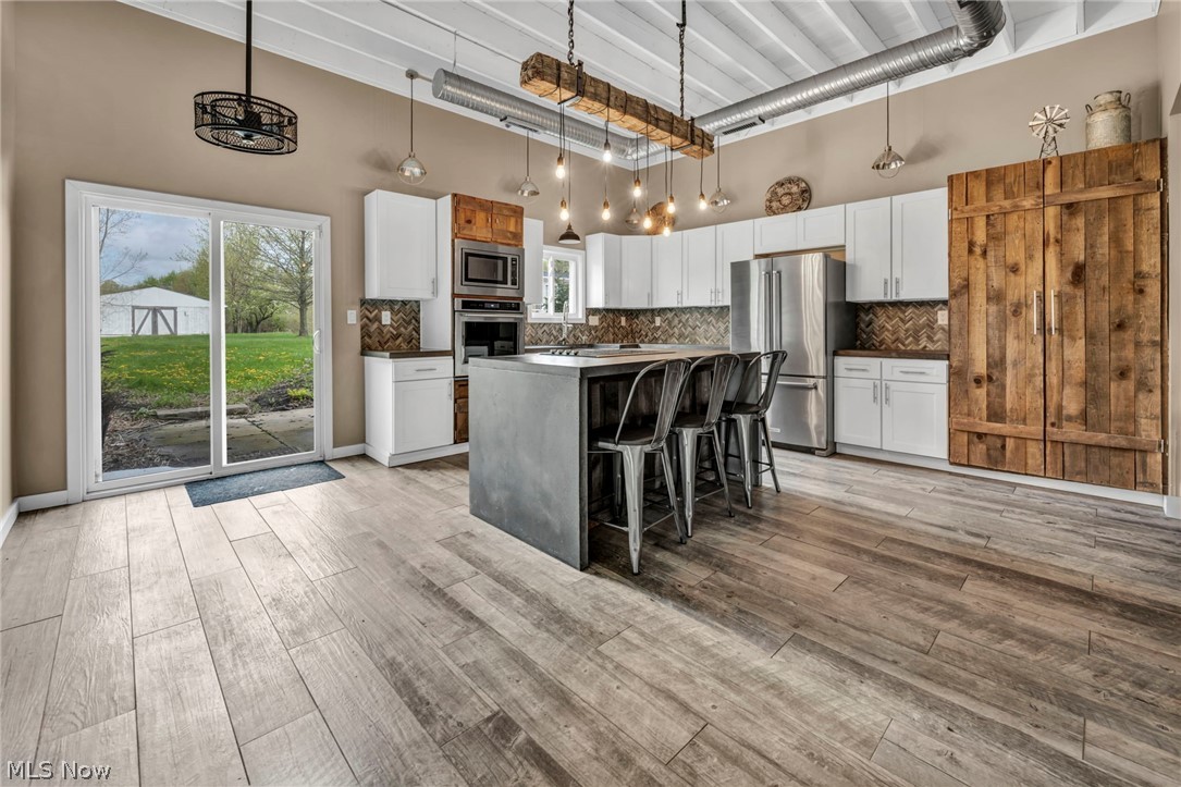 Homesite - Residential