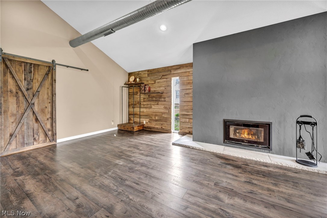 Homesite - Residential