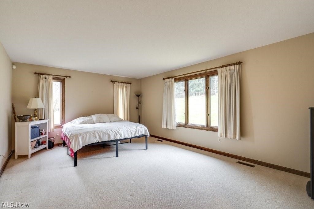 Arbour Green - Residential