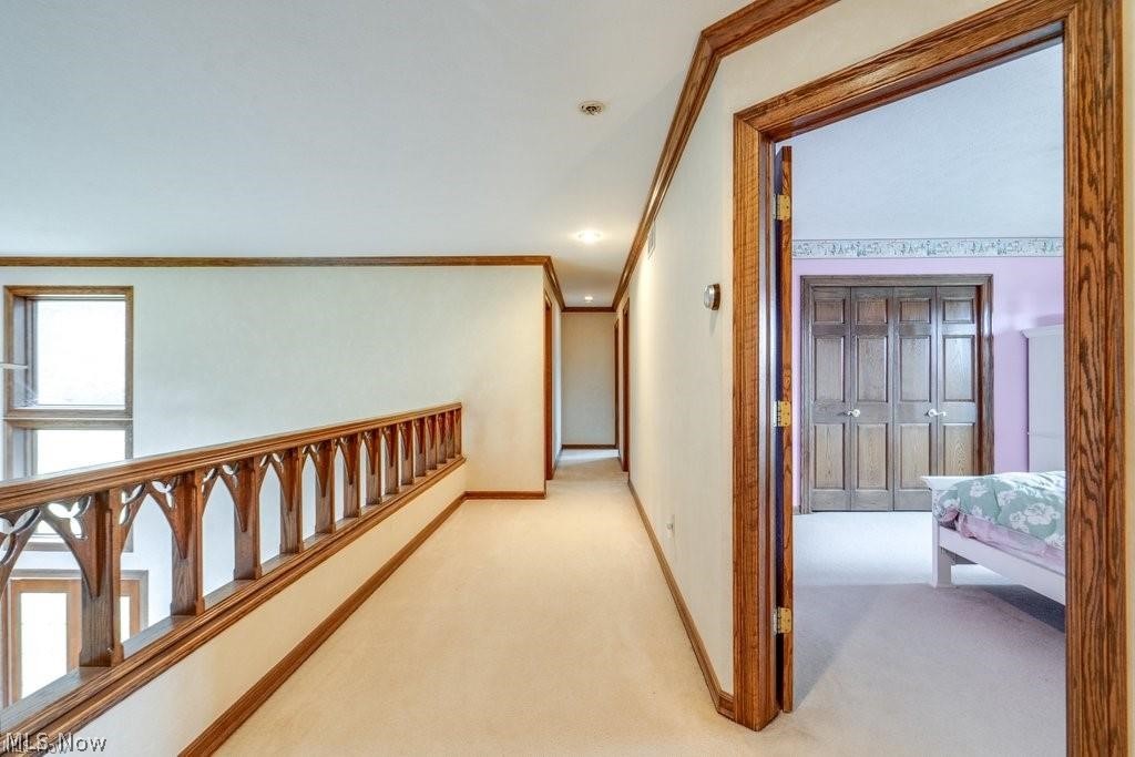 Arbour Green - Residential