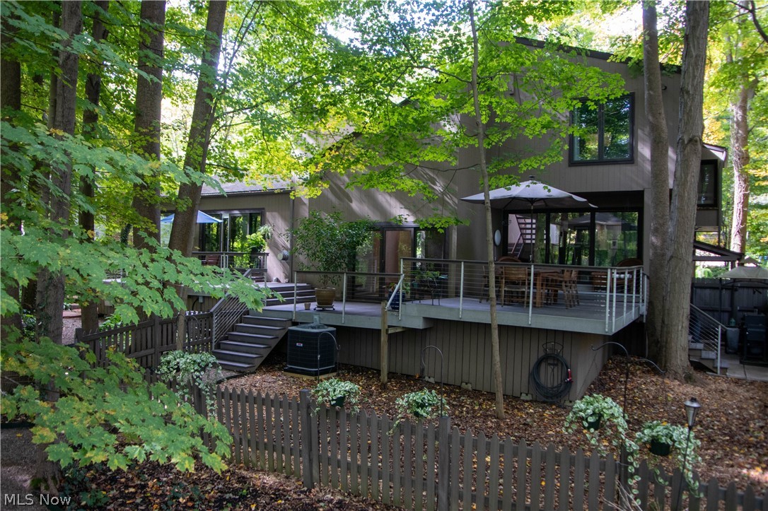 Ridgewood Acres - Residential