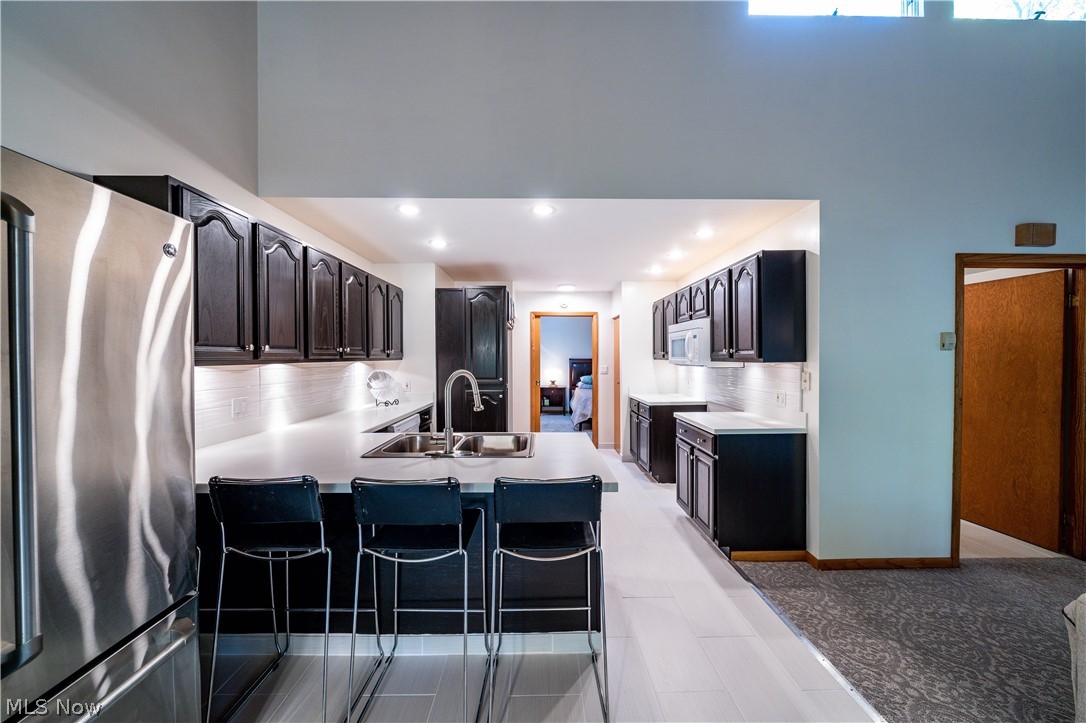 Ridgewood Acres - Residential