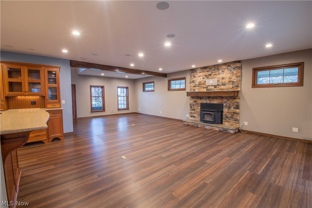 Lake Sec 26 - Residential