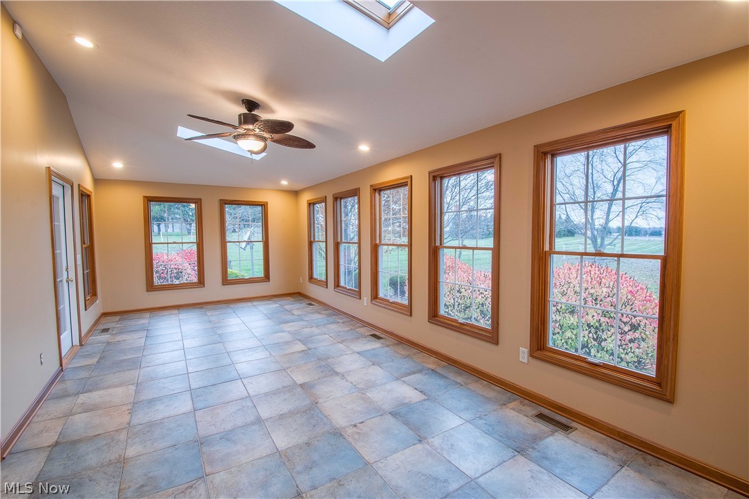 Lake Sec 26 - Residential