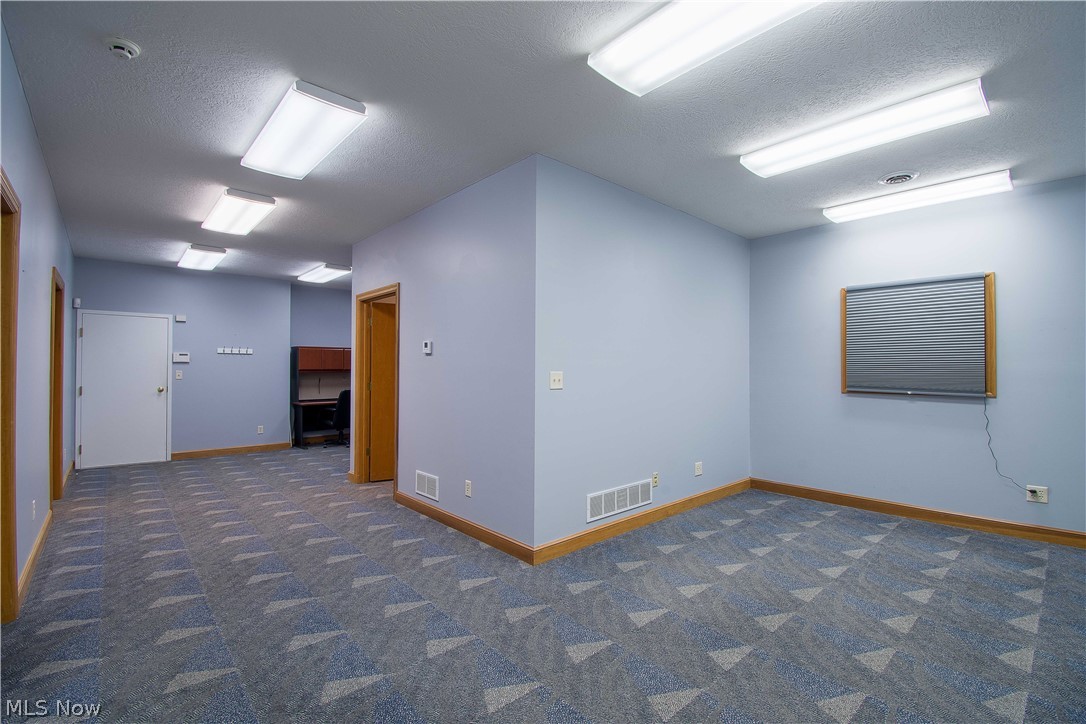 Lake Sec 26 - Residential