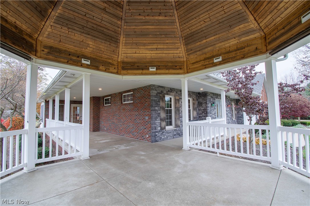 Lake Sec 26 - Residential