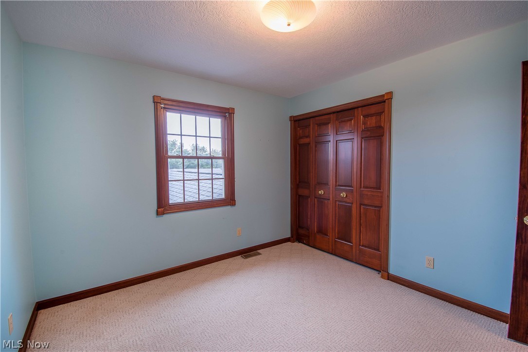 Lake Sec 26 - Residential
