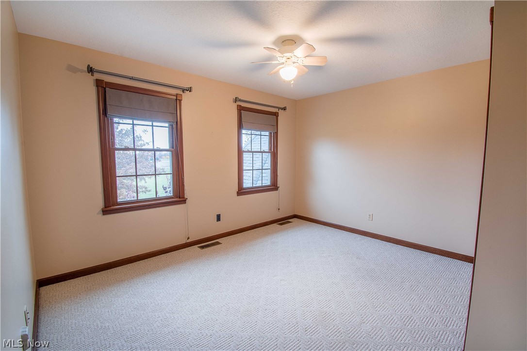 Lake Sec 26 - Residential