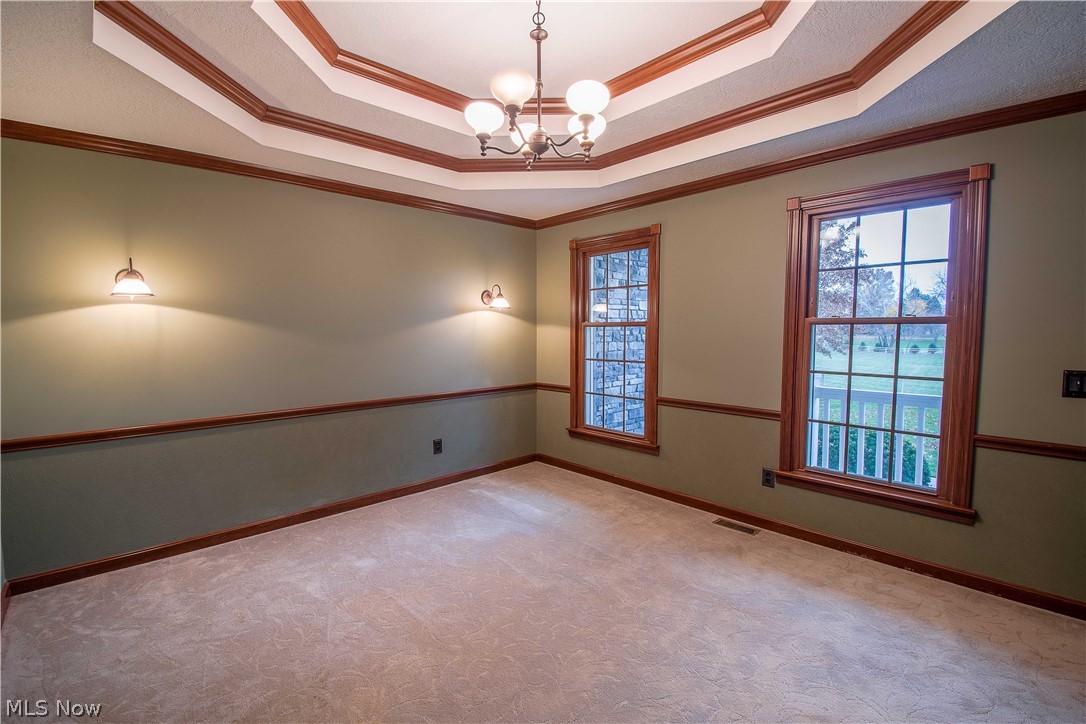 Lake Sec 26 - Residential