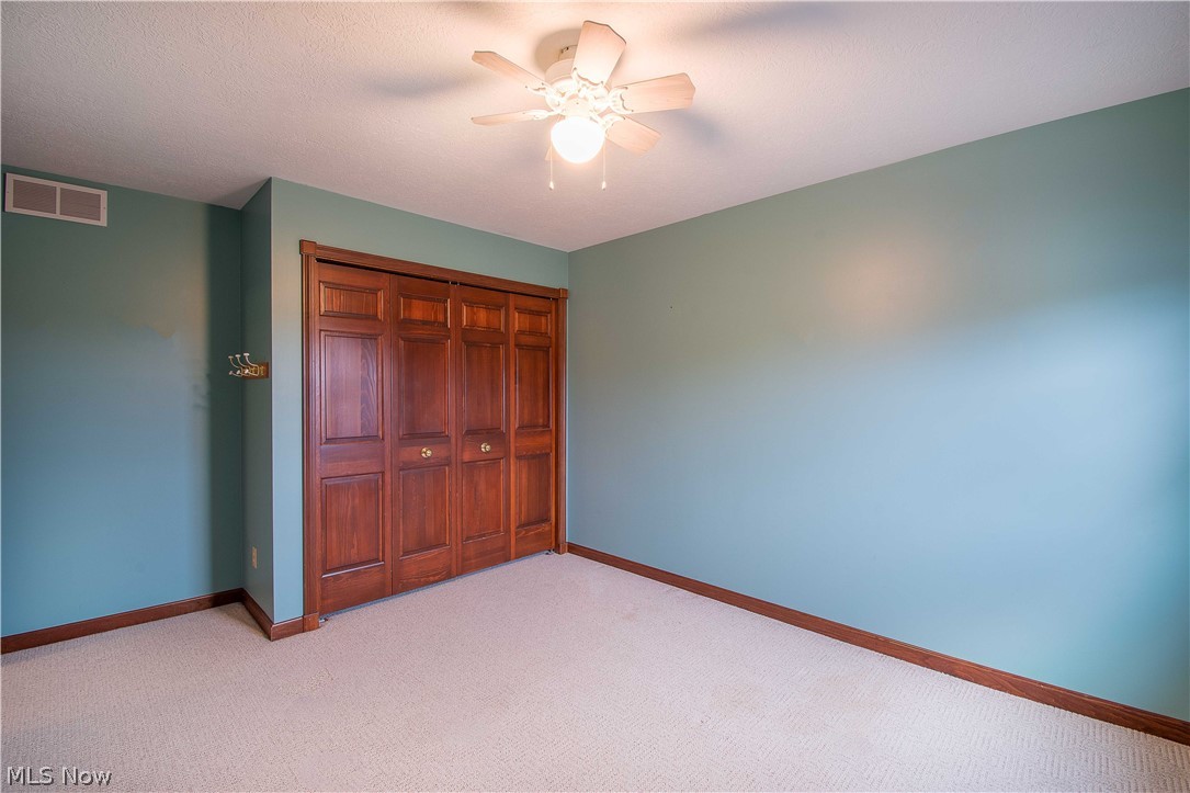 Lake Sec 26 - Residential