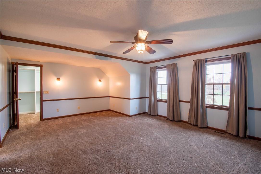 Lake Sec 26 - Residential