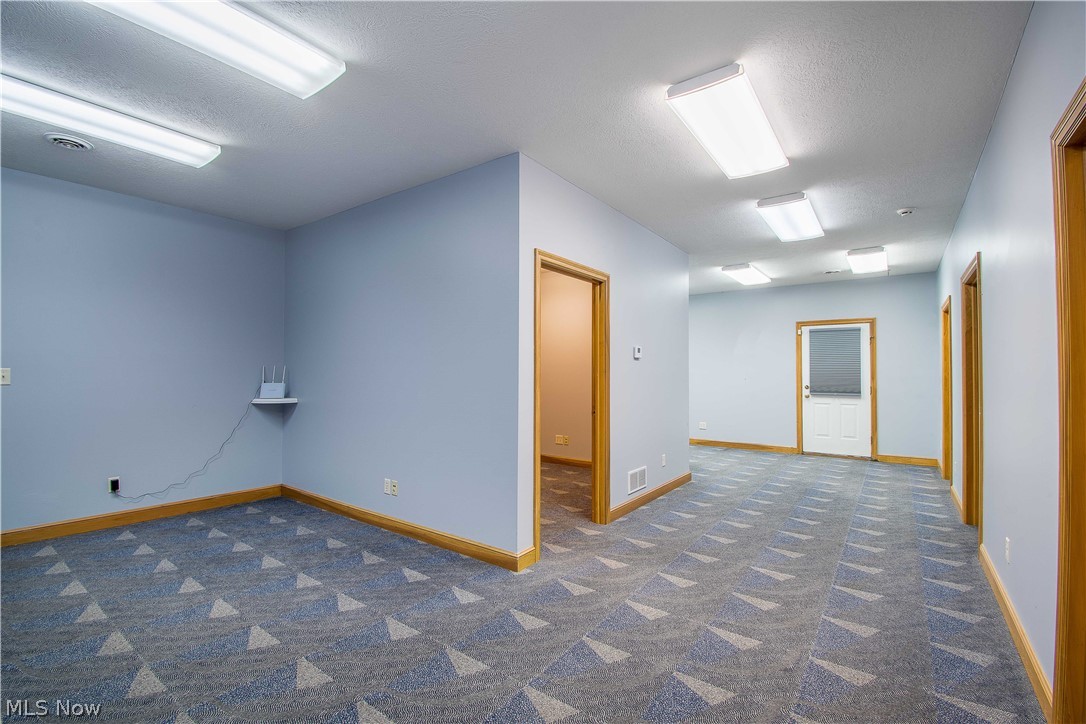 Lake Sec 26 - Residential