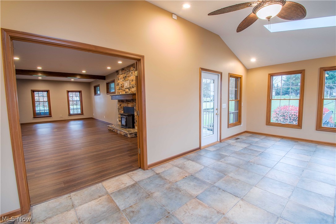 Lake Sec 26 - Residential