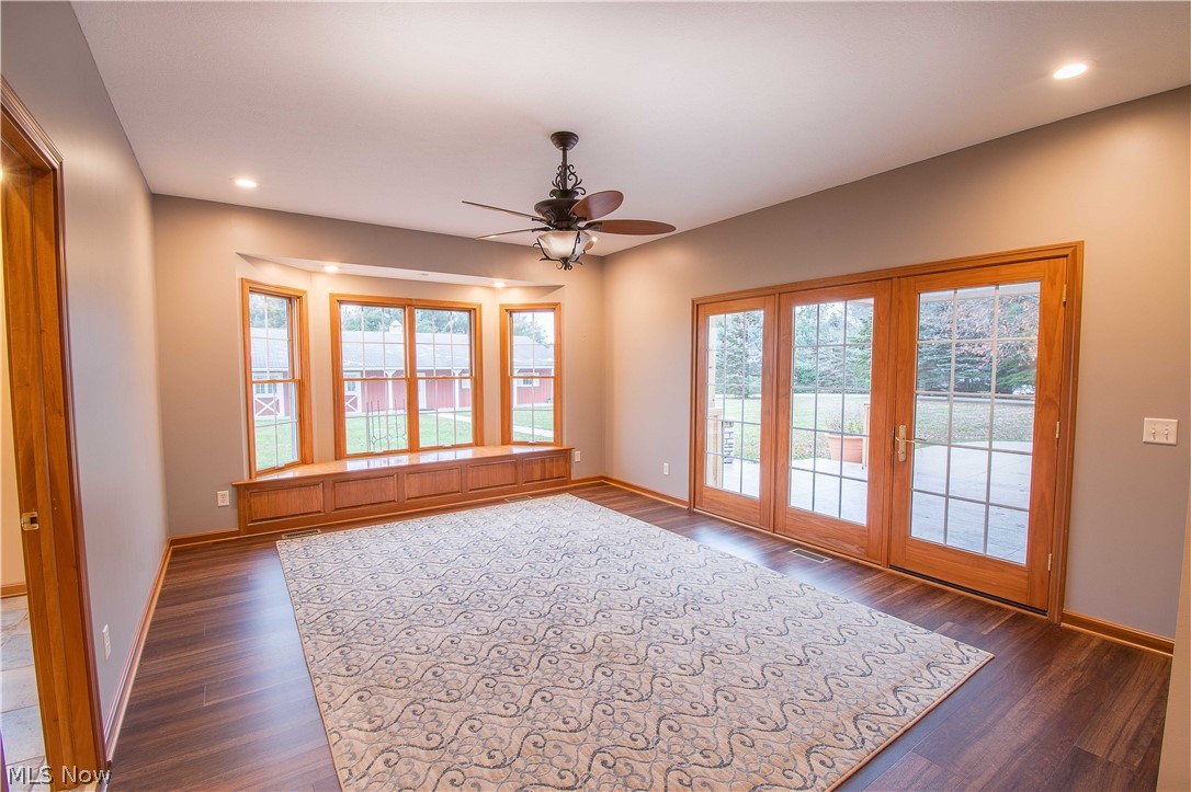 Lake Sec 26 - Residential