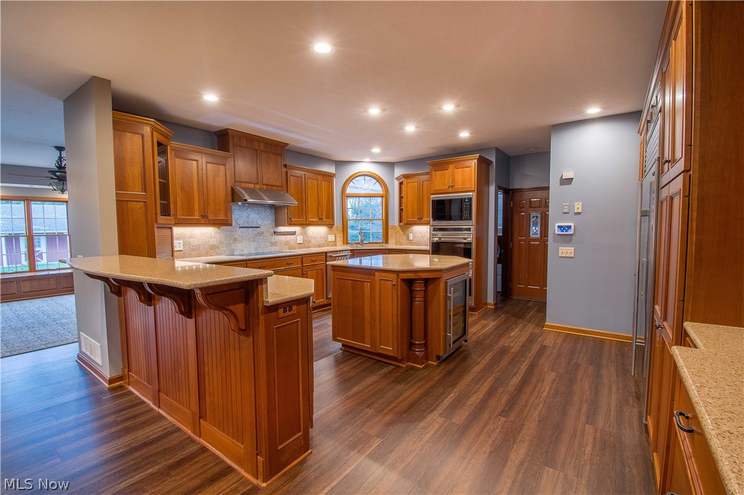 Lake Sec 26 - Residential