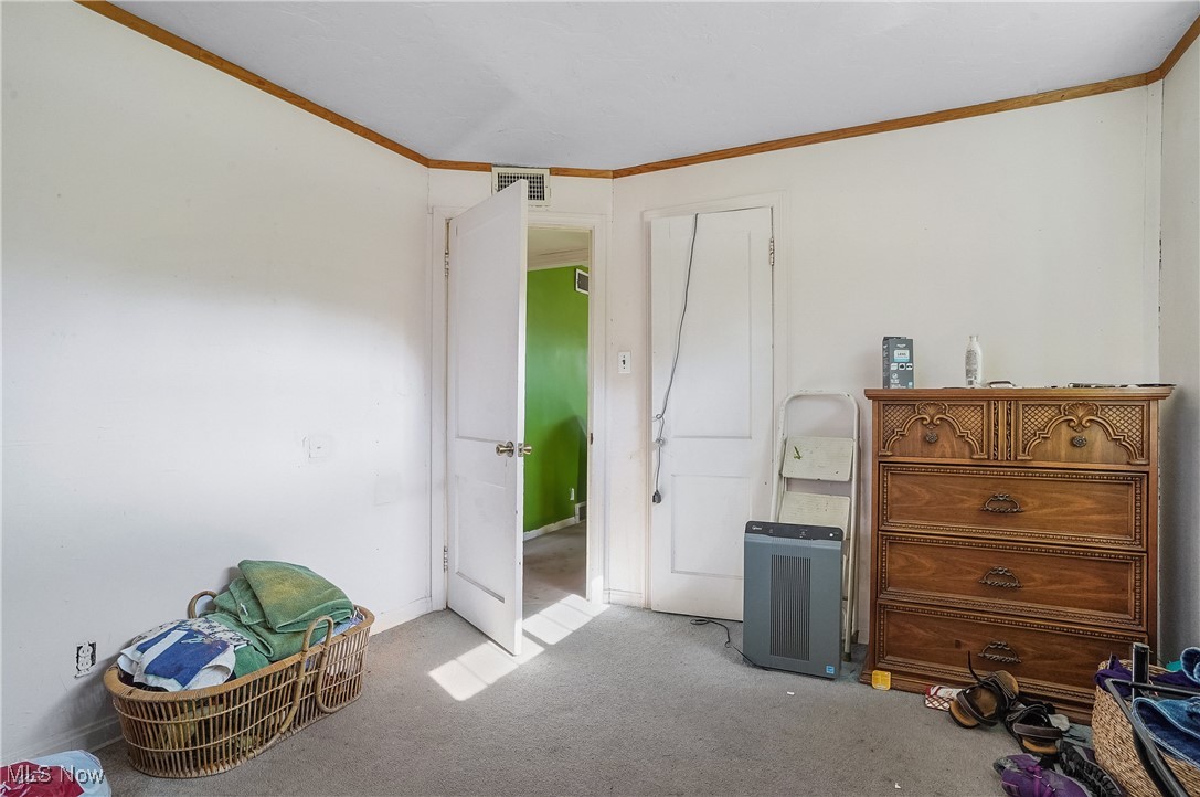 Fairlawn Park - Residential