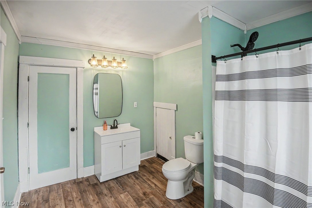 Dickey - Residential