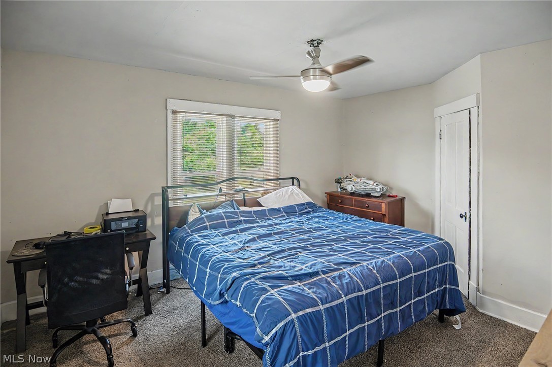 Dickey - Residential