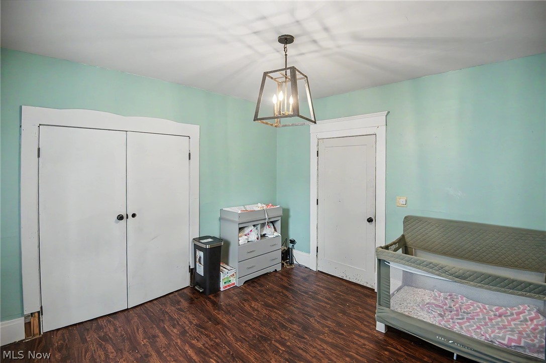 Dickey - Residential