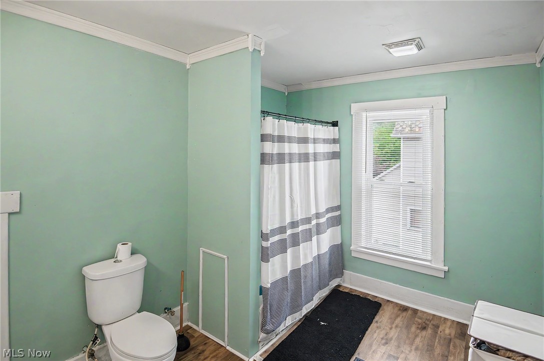 Dickey - Residential