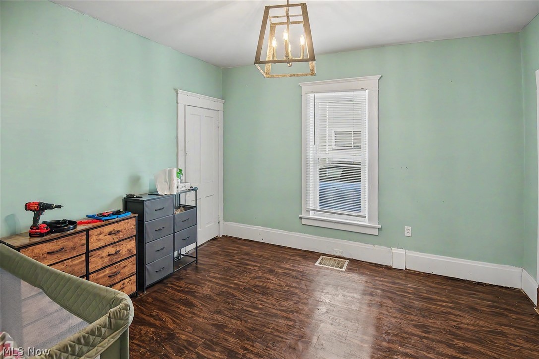 Dickey - Residential