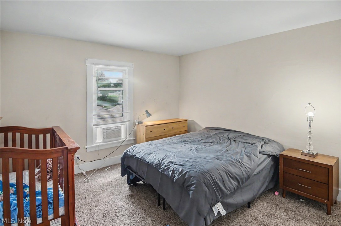 Dickey - Residential