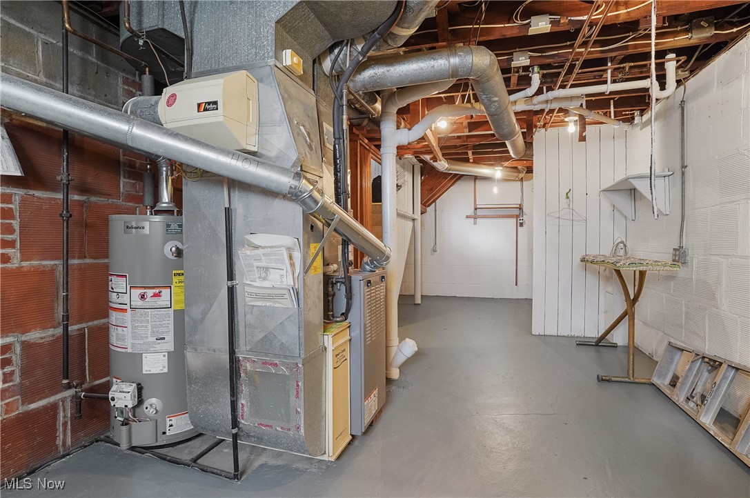 Goodyear Hts - Residential