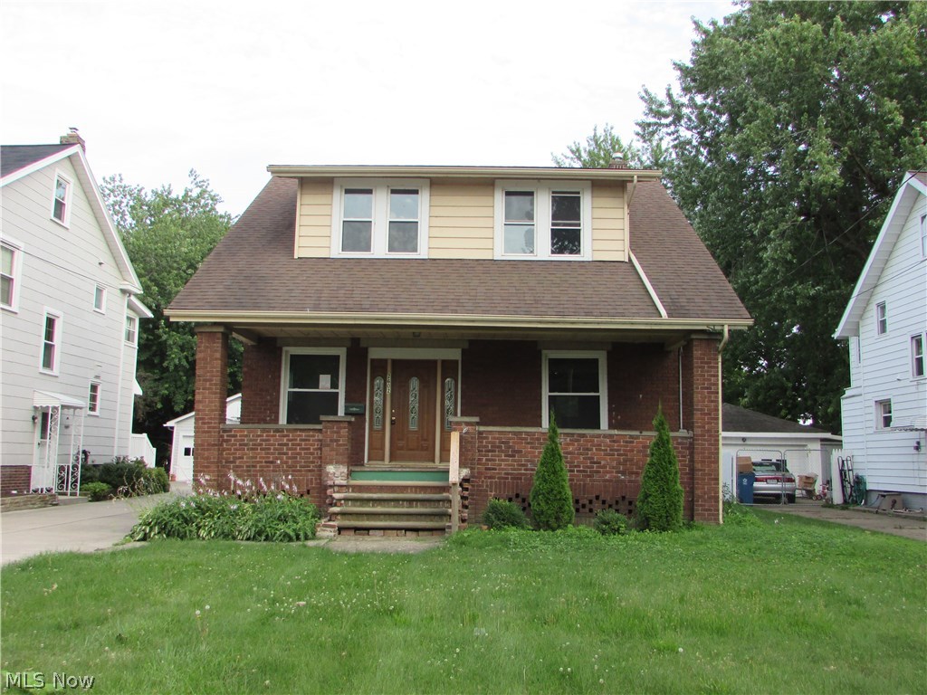 Wallace Add - Residential