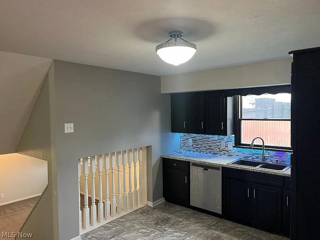 Covington - Residential