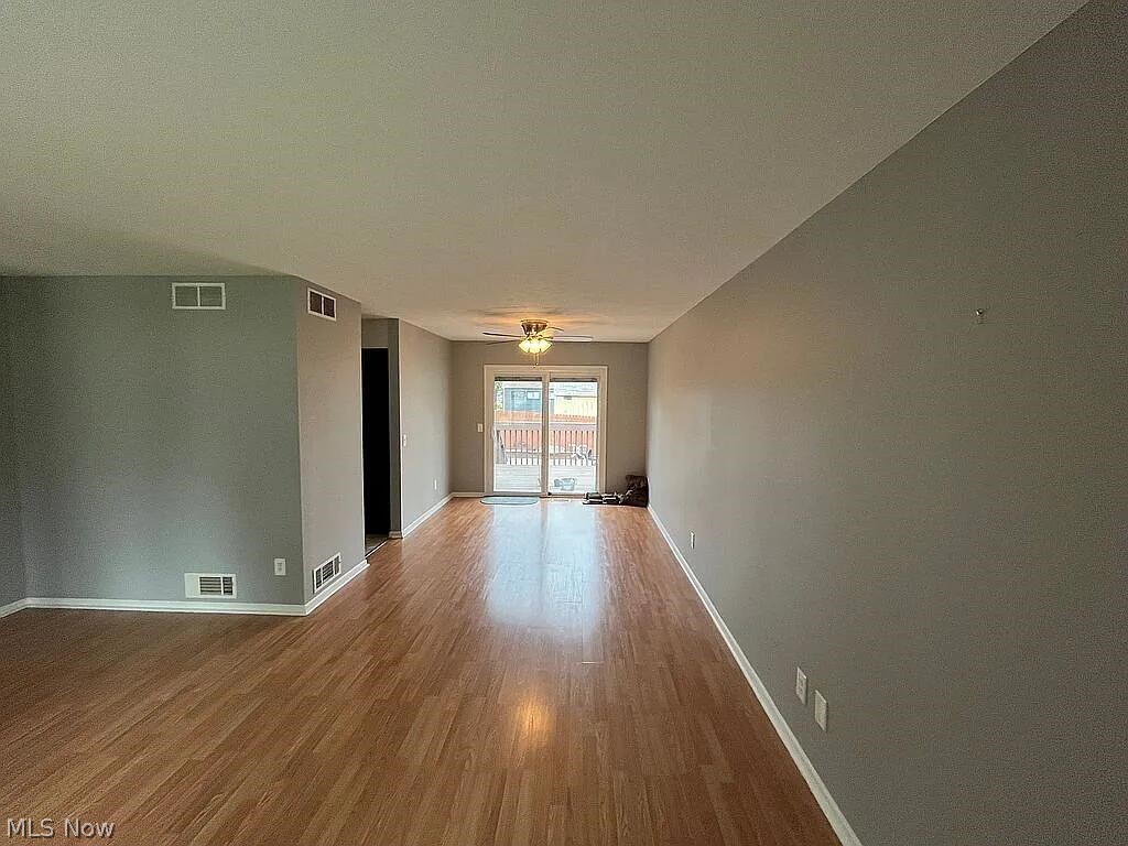 Covington - Residential