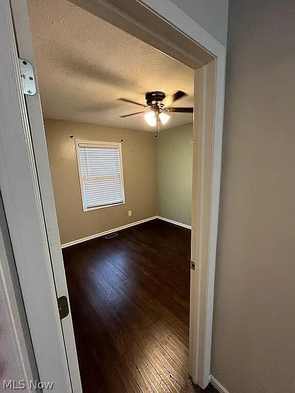 Covington - Residential