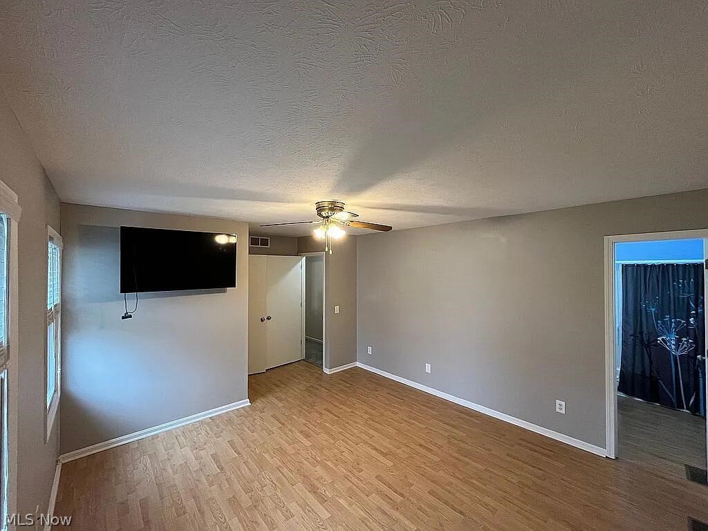 Covington - Residential
