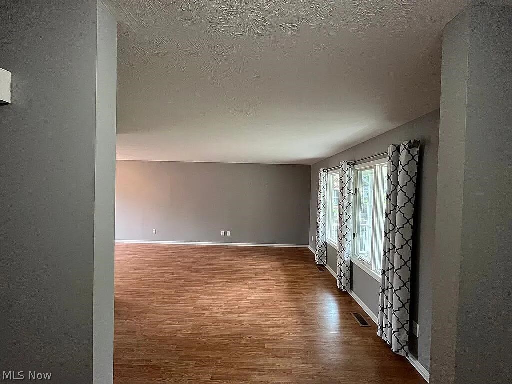 Covington - Residential