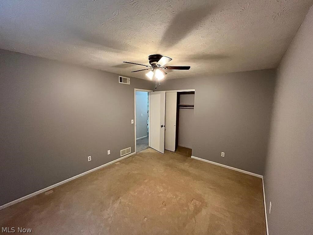 Covington - Residential